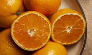 CITROS/CEPEA: Preços da laranja reagem devido à menor oferta para o mercado in natura