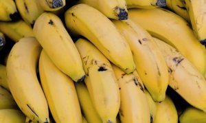 BANANA/CEPEA: Preços da nanica estão em alta em Bom Jesus da Lapa