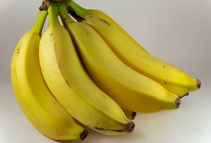 BANANA/CEPEA: Volume de prata está crítico em agosto e preço bate recorde