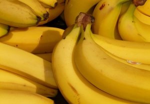 BANANA/CEPEA: Oferta e demanda de nanica recuam