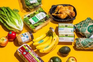 HORTIFRUTI/CEPEA: Amazon transforma preços da Whole Foods