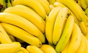 BANANA/CEPEA: Movimentação se reduz na Ceagesp