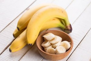 BANANA/CEPEA: Elevados preços afetam escoamento na Ceagesp