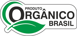 HORTIFRÚTI/CEPEA: Mercado de produtos orgânicos está crescendo no Brasil