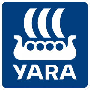 ESPAÇO DO PARCEIRO: Yara apresenta na Hortitec novidades e tecnologias para as principais culturas de hortifrúti