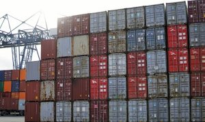 MELÃO/CEPEA: Ao contrário do esperado, exportações recuam em novembro