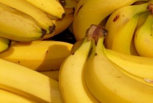 BANANA/CEPEA: Exportações à UE aumentam expressivamente