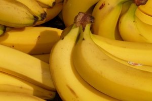 RETROSPECTIVA 2019: Banana