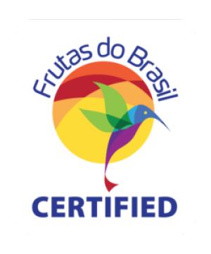 FRUTAS/CEPEA: Abrafrutas lança certificação de sustentabilidade